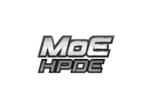 Motorsports-Enthusiasts-HPDE